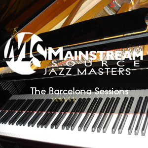 Old Gold (feat. Rod Kokolj & Larry Flahive)