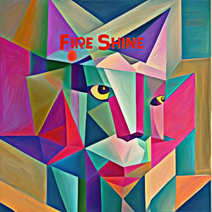 Fire Shine
