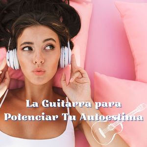 Potenciar Tu Autoestima