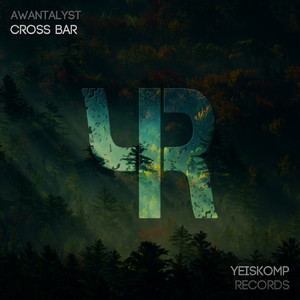 Cross Bar (Original Mix)