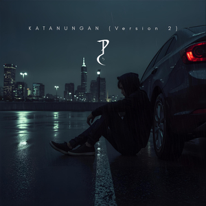 Katanungan (Version 2)