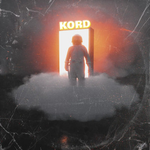 KORD