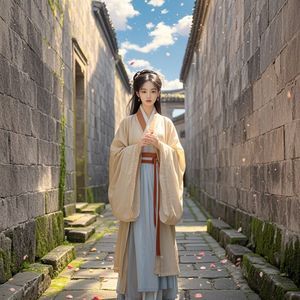 爱情虽很美也能要半条命-夜与深沉～阿杰