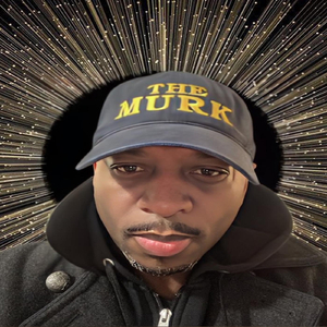 I'm Not Like None Of These Dudes