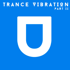 Night Kramatorsk (Original Mix)