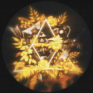 FRAGMENT+38