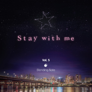 Stay with me(inst.)