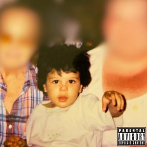 American Venom (feat. Kichiman & Maxipad)