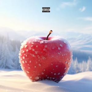 Pomme