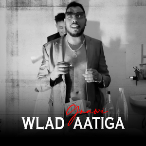 Wlad Aatiga