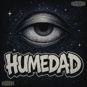 Humedad