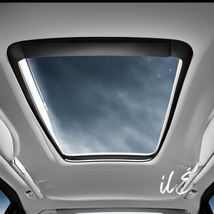 moonroof