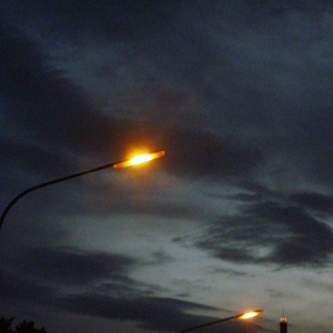 Kannst du mir sagen?