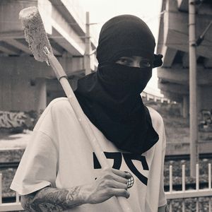 【Free】“BoomBoom” Hard 8O8 trap 140bpm