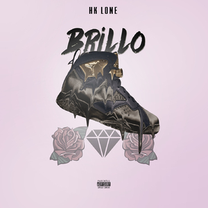Brillo