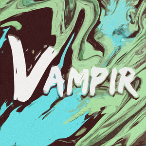 Vampir