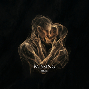 Missing (Slowed & Reverbed)