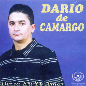 Estrada Sem Saída