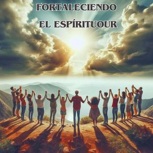 Armonías para la Serenidad