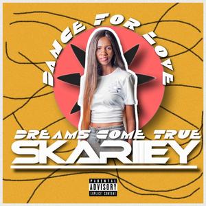 Satane (feat. Twinkiiey)