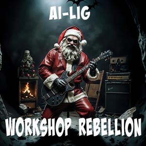 Workshop Rebellion