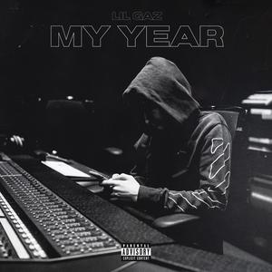 My Year
