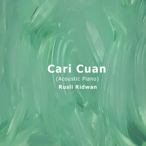 Mandi Koboi (Acoustic Piano)