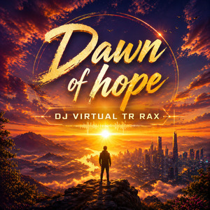 Dawn of Hope