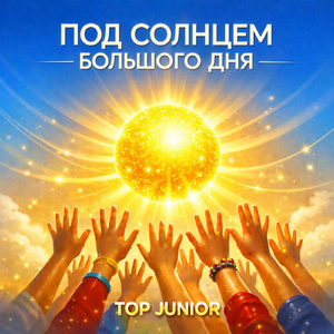 Пусть всегда будет