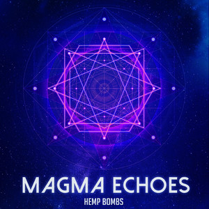 Hemp Bombs (Original Mix)