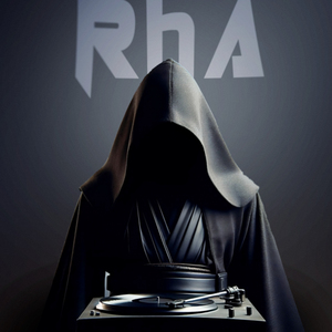 Popcorn (Hydrasynth Version)