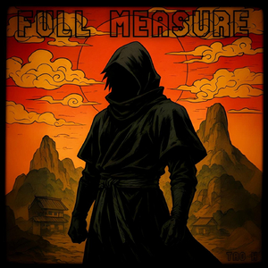 Full Measure