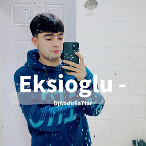 Eksioglu-