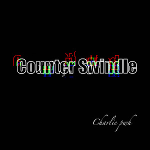 Counter Swindle