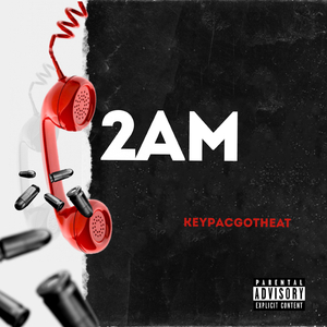 2AM