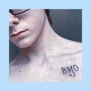 alettertoBMO. (Enticing)