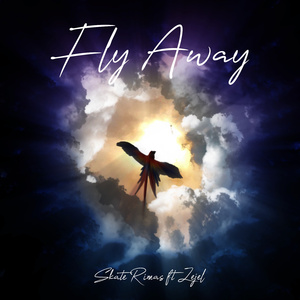 Fly Away