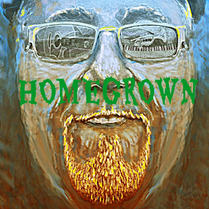Homegrown