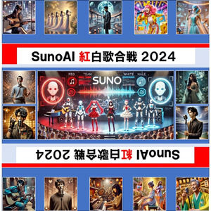 HitotoKi～一緒の時間～