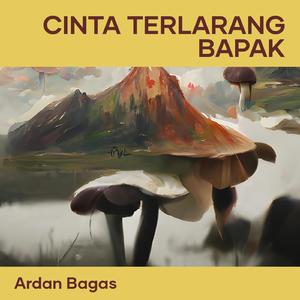 cinta terlarang bapak