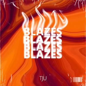 BLAZES