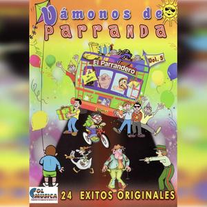 Las Durango y las Blandon