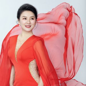 楚天流长