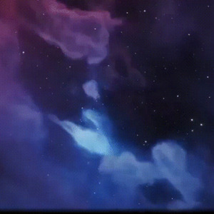 Ati 242 Bozgun Acapella