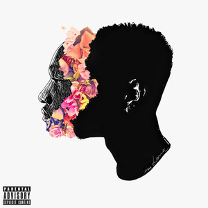 Ground up (Live Version)