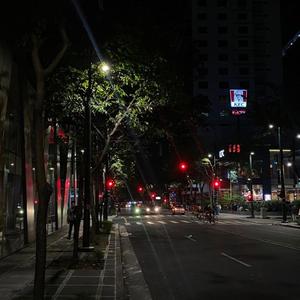 To The Next Chapter (prod. sky)