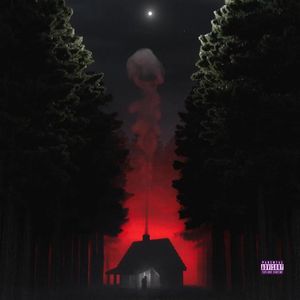 "Clouds love"Iann Dior x 24K Goldn Emo beat