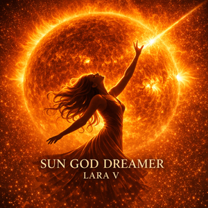Sun God Dreamer