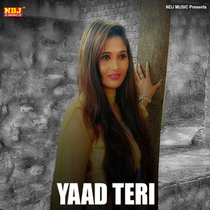 Yaad Teri