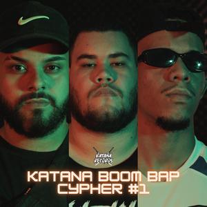 A Rua Cobra, Pt. 2 (feat. Lc Nrc, PL & Arcanjo)